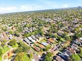 3550 Vine Street - Photo 46