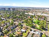 3550 Vine Street - Photo 47