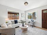 3550 Vine Street - Photo 6