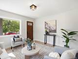 3550 Vine Street - Photo 7