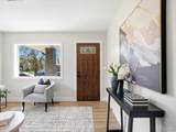 3550 Vine Street - Photo 8