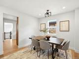3550 Vine Street - Photo 9