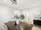 3550 Vine Street - Photo 10
