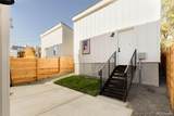 3437 17th - Photo 29