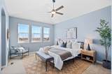5864 Taft Court - Photo 19