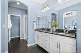 5864 Taft Court - Photo 20