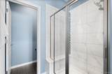 5864 Taft Court - Photo 22