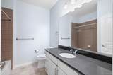 5864 Taft Court - Photo 26