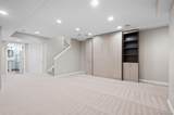 5864 Taft Court - Photo 27