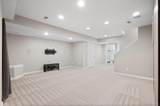 5864 Taft Court - Photo 28