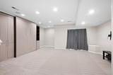 5864 Taft Court - Photo 29