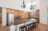5864 Taft Court - Photo 37