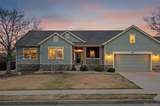 1812 74th Avenue - Photo 1