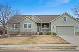 1812 74th Avenue - Photo 2