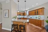 1812 74th Avenue - Photo 11