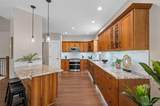1812 74th Avenue - Photo 12