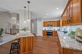 1812 74th Avenue - Photo 13