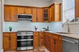 1812 74th Avenue - Photo 14