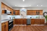 1812 74th Avenue - Photo 15