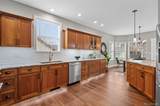 1812 74th Avenue - Photo 17