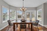 1812 74th Avenue - Photo 19