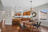 1812 74th Avenue - Photo 20