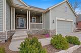 1812 74th Avenue - Photo 3