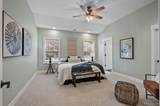 1812 74th Avenue - Photo 21