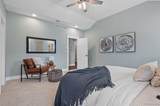 1812 74th Avenue - Photo 22