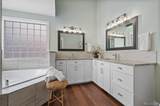 1812 74th Avenue - Photo 23