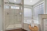 1812 74th Avenue - Photo 24