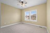 1812 74th Avenue - Photo 25