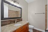1812 74th Avenue - Photo 26