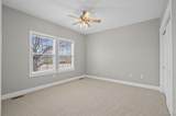 1812 74th Avenue - Photo 27