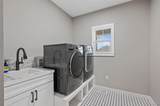 1812 74th Avenue - Photo 28