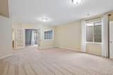 1812 74th Avenue - Photo 29