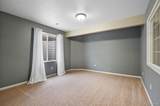 1812 74th Avenue - Photo 30