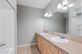 1812 74th Avenue - Photo 31