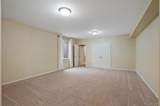 1812 74th Avenue - Photo 32