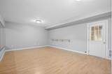 1812 74th Avenue - Photo 33