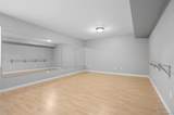 1812 74th Avenue - Photo 34