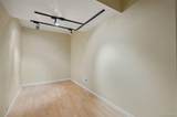 1812 74th Avenue - Photo 35