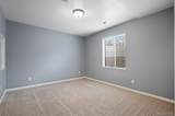 1812 74th Avenue - Photo 36