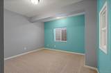 1812 74th Avenue - Photo 37