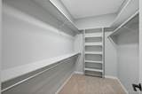 1812 74th Avenue - Photo 38