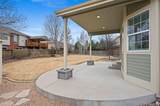 1812 74th Avenue - Photo 39