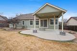 1812 74th Avenue - Photo 40
