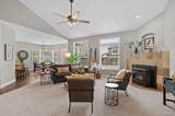 1812 74th Avenue - Photo 5