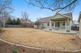 1812 74th Avenue - Photo 41