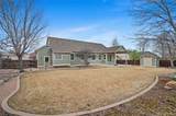 1812 74th Avenue - Photo 43
